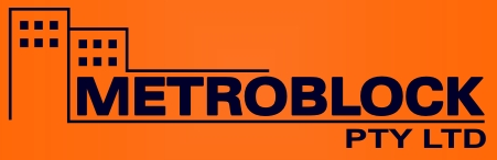 Metroblock Pty Ltd